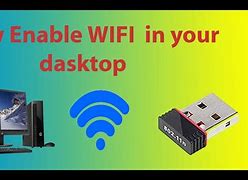 Image result for wifi adapters for computer