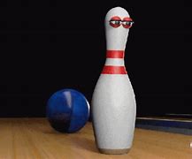 Image result for Bowling Snafu GIF