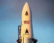 Image result for Space Force Rocket