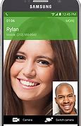 Image result for Verizon Basic Phones