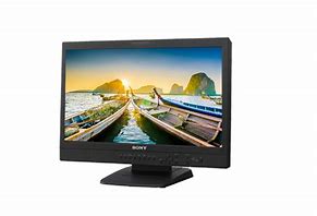 Image result for Sony Monitor