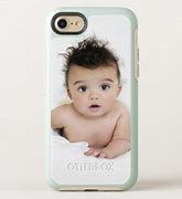 Image result for Camo Otterbox S8 Phone Case