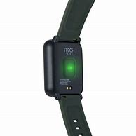 Image result for iTech Watch Bands