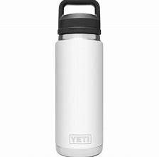 Image result for Yeti Water Bottle