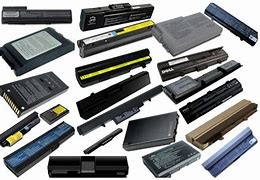 Image result for Swollen Laptop Battery
