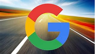 Image result for Hgoogle Site Ideas