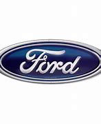 Image result for Ford Logo Cut Out