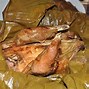 Image result for Uganda Food Seafood