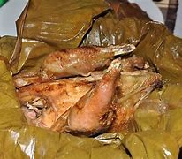 Image result for Uganda Food Seafood