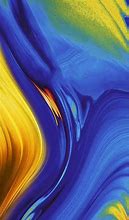 Image result for Pad 5 Xiaomi Live Wallpaper