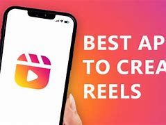 Image result for Open Reel Capture App