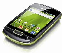 Image result for Samsung Mini Mobile