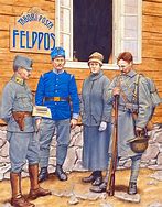 Image result for Moskov WW1