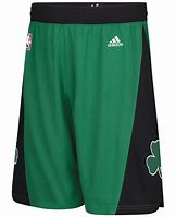 Image result for Boston Celtics Shorts