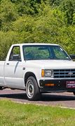 Image result for Chevy S10 Long Bed