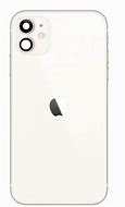 Image result for iPhone 11 White Caseify Cases