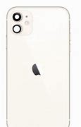 Image result for iPhone 11 White Case