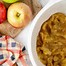 Image result for Making Apple Butter From Applesauce
