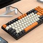 Image result for Types of QWERTY Keyboard