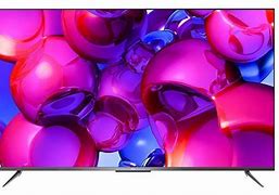 Image result for TCL Android TV Wattage