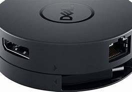 Image result for Dell USB C Adapter Dongle