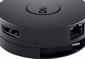 Image result for Dell USB Adapter