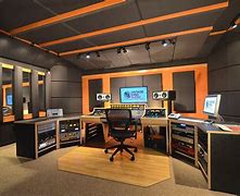 Image result for Whole Home Audio Design Layout