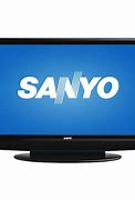 Image result for Sanyo TV DP50749
