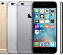 Image result for Colors of the iPhone 6s vs iPhone 7