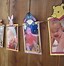 Image result for Winnie the Pooh Food Decor