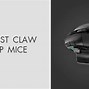 Image result for Claw Grip PC
