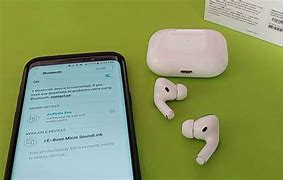 Image result for Samsung Wireless AirPods