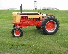 Image result for J.I. Case 570 Tractors