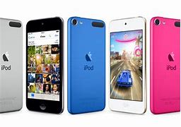 Image result for Free iPod Touch 6