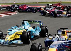 Image result for Formula One Championship Edition