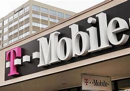 Image result for T-Mobile US