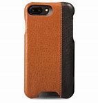 Image result for Apple iPhone 7 Plus Leather Case