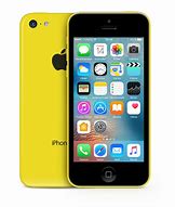 Image result for Prepaid iPhone 5C Yellow