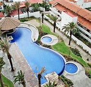 Image result for Rosarito, BN