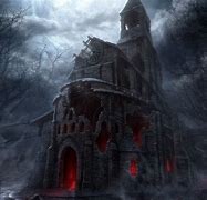 Image result for Creepy Dark Art Drawings