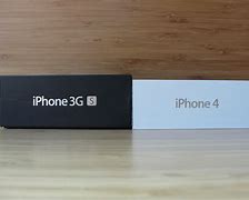 Image result for iPhone 3GS Sides