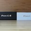 Image result for iPhone Side by Side Gnerations