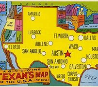Image result for West Texas Memes