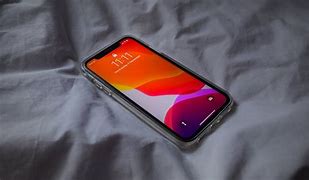 Image result for iPhone 11 Blank Screen