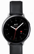Image result for Active 2 Watch Faces