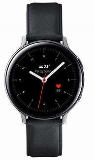 Image result for Galaxy Active 2 Watch Face