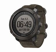 Image result for Apple Watch Ultra vs Suunto Race