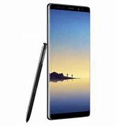 Image result for Samsung Galacy Note 8