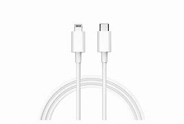 Image result for Certified USBC Cable