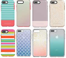 Image result for iPhone 8 Plus Tie Dye OtterBox Symmetry Case